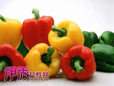 ά����c��ʳ��|���ܲ���|�߲˵�Ӫ��|�᳦��ϸ��|Ӫ����ֵ