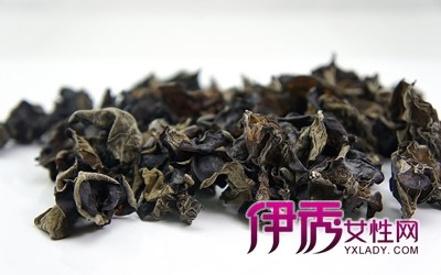 ά����c��ʳ��|���ܲ���|�߲˵�Ӫ��|�᳦��ϸ��|Ӫ����ֵ