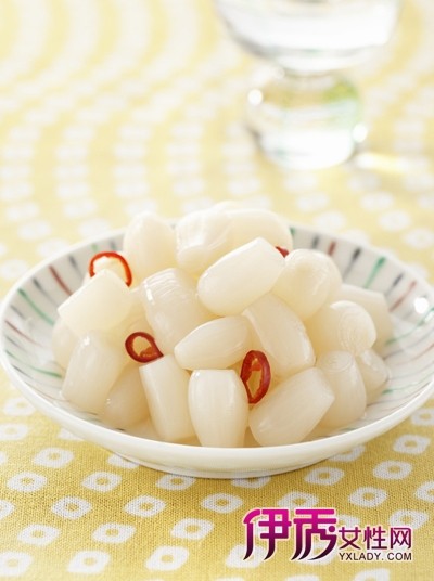 ά����c��ʳ��|���ܲ���|�߲˵�Ӫ��|�᳦��ϸ��|Ӫ����ֵ