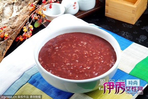 �춹�������Ѷ� ������ζ��ѡ