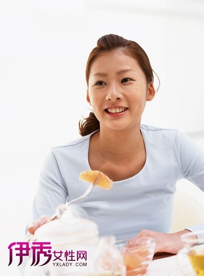 ά����c������|����|ά����A|ά����B2|֬������ø