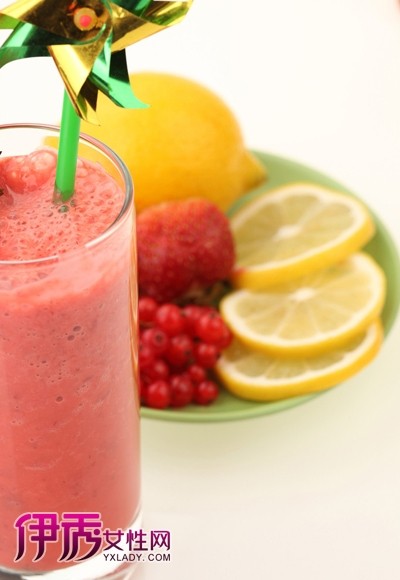 ʳ����˴�ȫ|����|���ڶ���|��ͨ��|����ɢ��