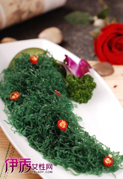 ʳ����˴�ȫ|����|���ڶ���|��ͨ��|����ɢ��