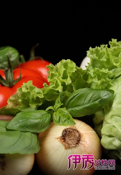 ʳ����˴�ȫ|����|���ڶ���|��ͨ��|����ɢ��