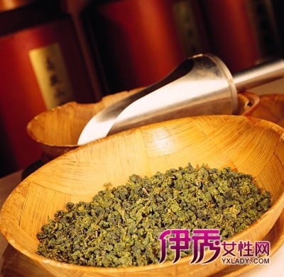 ʳ����˴�ȫ|����|���ڶ���|��ͨ��|����ɢ��