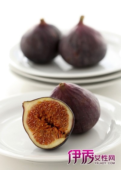 ʳ����˴�ȫ|����|���ڶ���|��ͨ��|����ɢ��