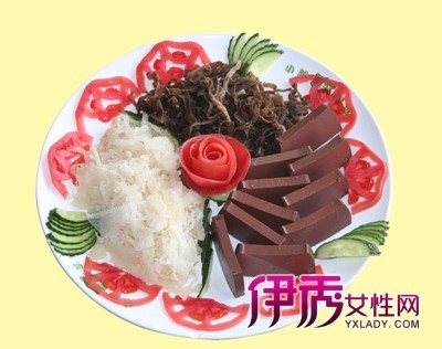 ʳ����˴�ȫ|����|���ڶ���|��ͨ��|����ɢ��