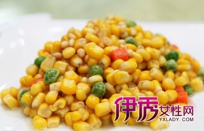 ʳ����˴�ȫ|����|���ڶ���|��ͨ��|����ɢ��