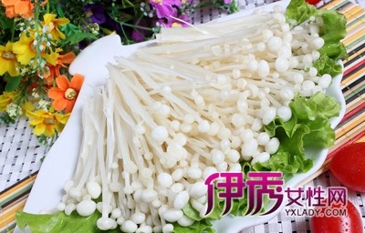 ʳ����˴�ȫ|����|���ڶ���|��ͨ��|����ɢ��