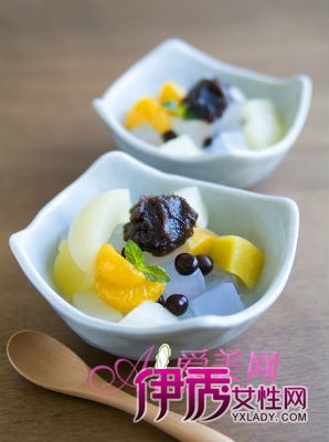 ��ʳ���ʳ�ʶ ����������� ���ʲ�����