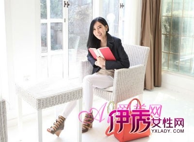 ��ʳ���ʳ�ʶ ����������� ���ʲ�����