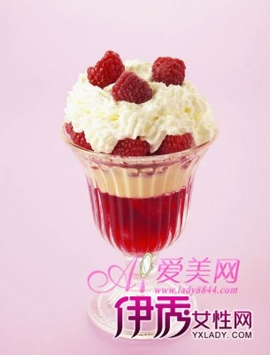 ��ʳ���ʳ�ʶ ����������� ���ʲ�����