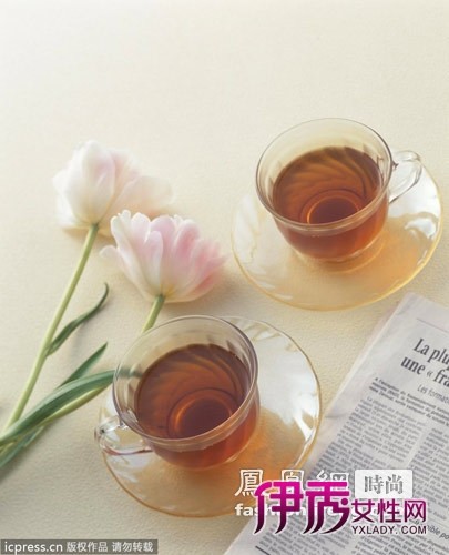 ��裺ůθ���͵�һѡ