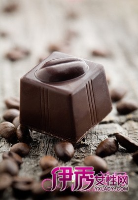 �Ի�������ɿ������ʷ� ����ʳ��������