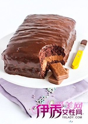 �Ի�������ɿ������ʷ� ����ʳ��������