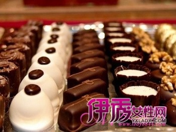 �Ի�������ɿ������ʷ� ����ʳ��������