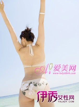 �������ε���ſ���Ը����γԳ���