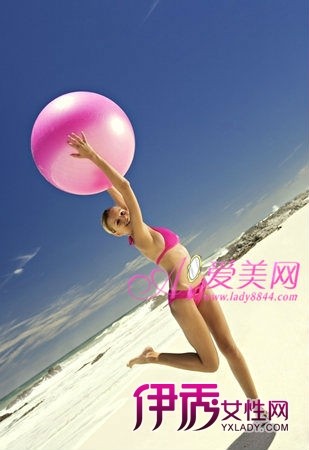 �������δ� ��ſ�������������������