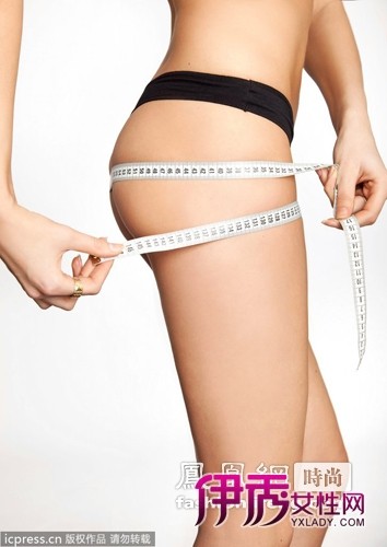 5�ֲ����������������