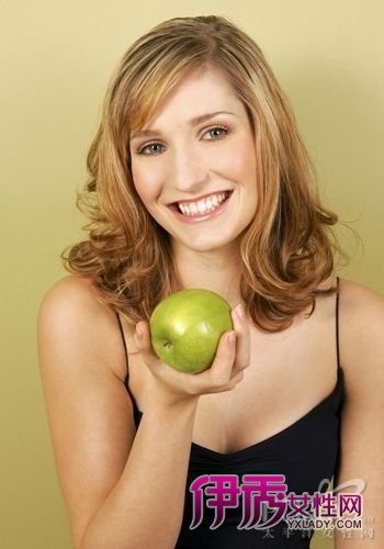 5. ����ѹʽ�����˶�