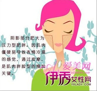 �� ˦����ˮ����������