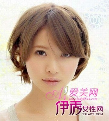 360������������ ֬���޴��� ������������