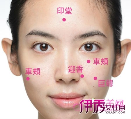 �����������״�ѭ�� �γ�����ɫ������