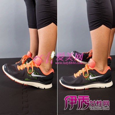 �峿�������ʲ� ȼ֬���翪ʼ ��������