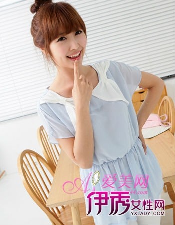 ���ֱۼ��ʲ� �����ֱۼ��� ������������