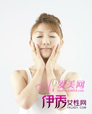 ��������С���� ���쾫�������ǰű�С��