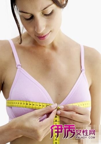 ÿ��5���� �������׼�����ز�