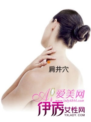 ֢״ �°������ֶԲ� �������ˡ��ϰ�ʱ��Ҳ��������С�˶�