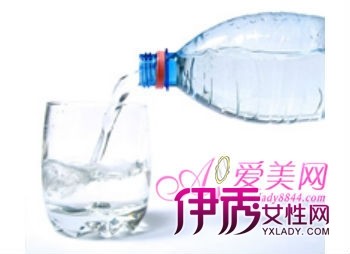 ֢״ �Ȳ����׶Բ� ���������������˶����ᡢ����������