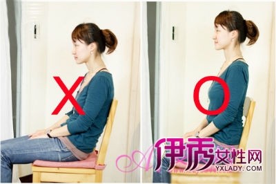 ��ϰ�ճ���С��