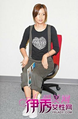 �ϲ�����˳�����˶�