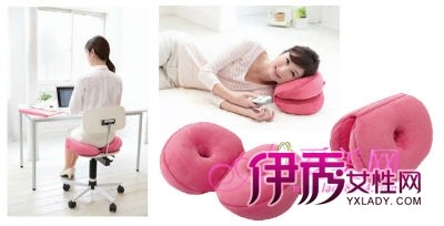 ��ʱ��Զ���ħ��