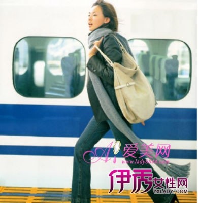 ol�����ط�:������������5��ʿ ����������