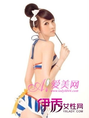 ����45��