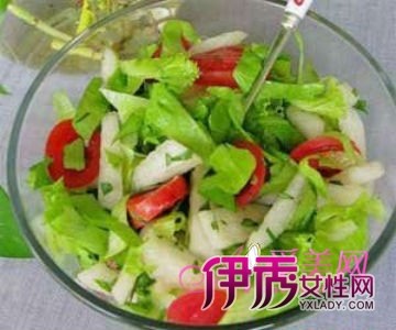 ��6�������� ��������׸�� ���Ѵ����