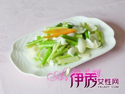 �ġ����躣��˿ 