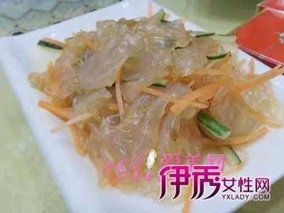 �������˰�����