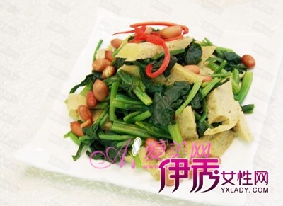 ���°�������ʳ�� ��֬���� �����������