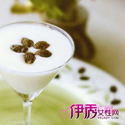 “臂”瘦全计划 多角度瘦手臂 美臂不再遮掩