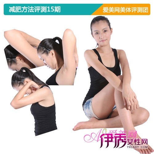 �������ֱ� ������̧ 5����������Χ1cm