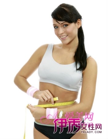 ���Ʊ��ؾ���������3�����������׸��