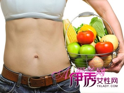 �ո��٤+ʳ�� 2�ַ�����֬�Ŷ� ���ɼ�����