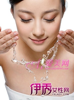 ��������2��ƴӢ��+������Ħ