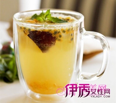 ˫������������ ������������ ������С��