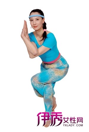 ������ֱ� �٤���ֱ۶��� - ��֮Ե - ..