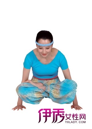 ������ֱ� �٤���ֱ۶��� - ��֮Ե - ..